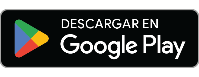 Descargar PlayStore