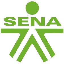 Logo SENA