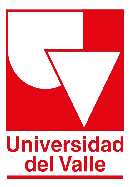 Logo Universidad del Valle